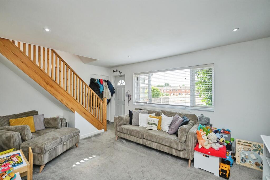 Additional image 4 of Queslett Road, Birmingham