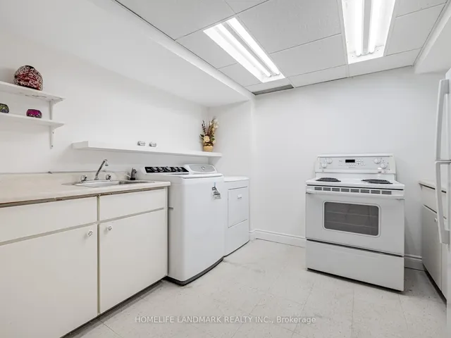 Additional image 29 of 30 Burleigh Heights Dr