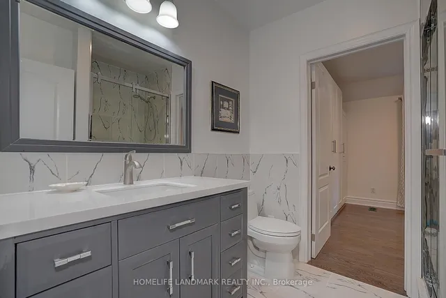 Additional image 12 of 596 Palmerston Ave