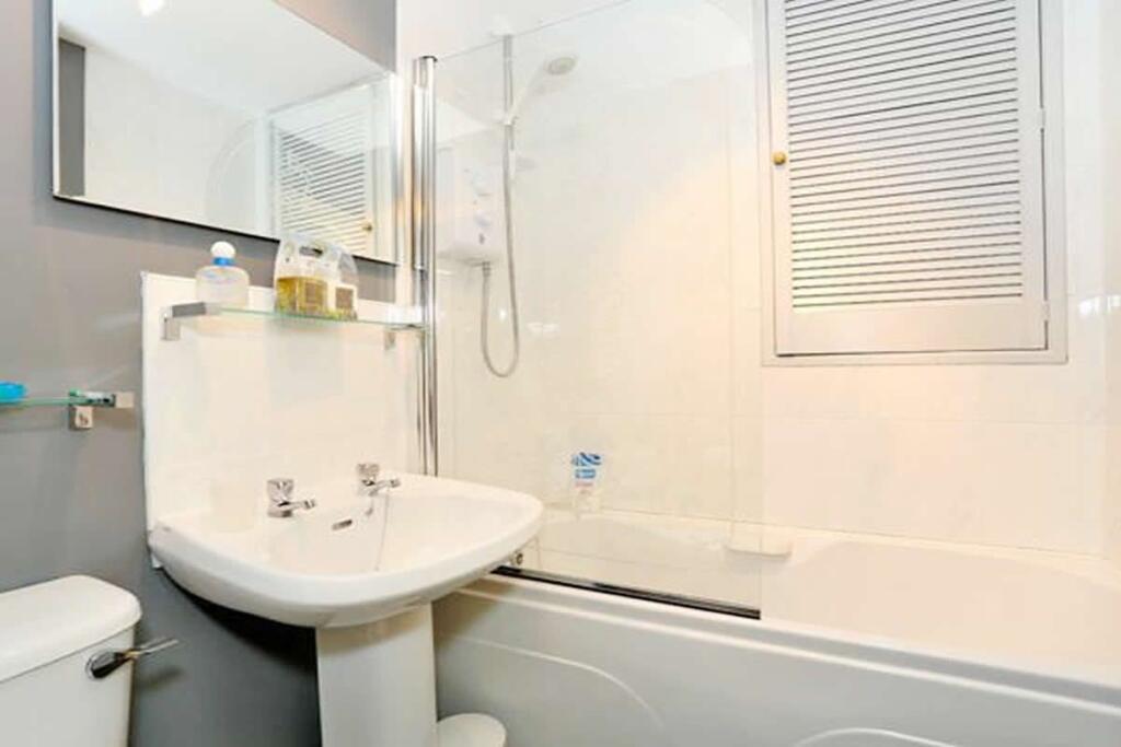 Additional image 8 of 11c, Claremont Place, Aberdeen, AB106RE