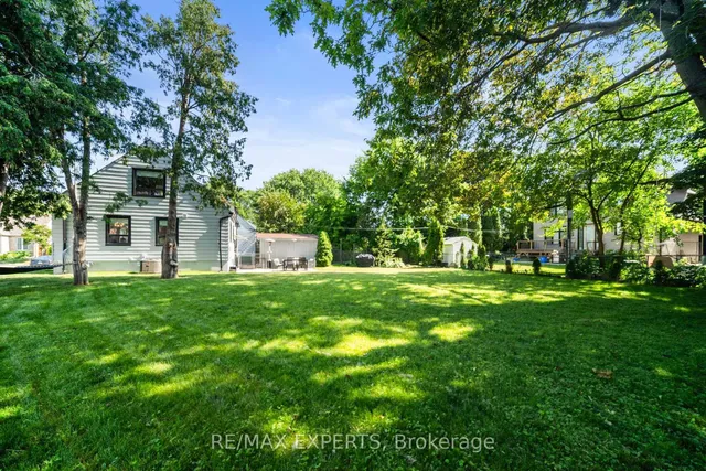 Additional image 42 of 6 Mccallum Crt