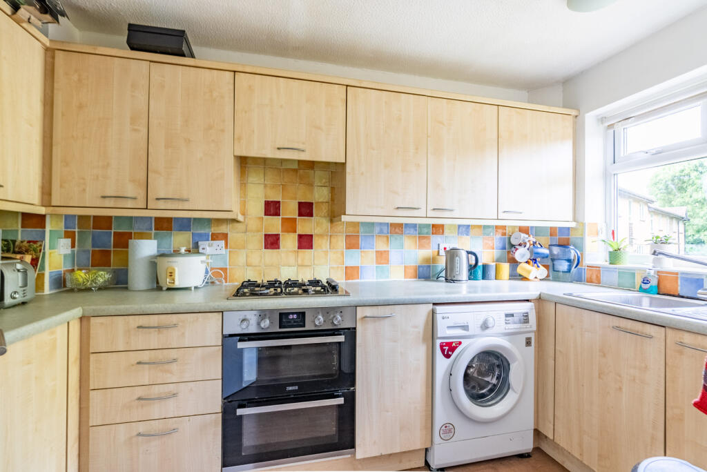 Additional image 4 of Richmond Walk, St. Albans, Hertfordshire, AL4