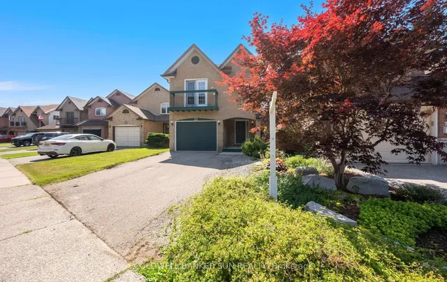 Additional image 2 of 23 Burton Rd