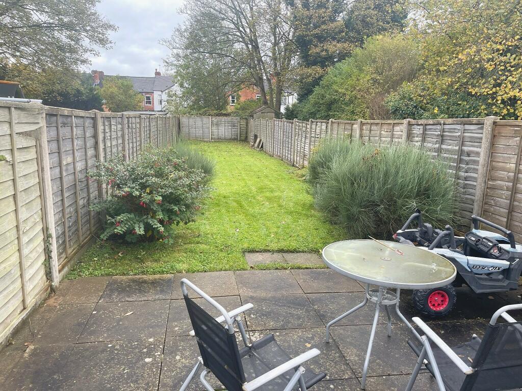 Additional image 8 of Francis Road, Acocks Green, Birmingham