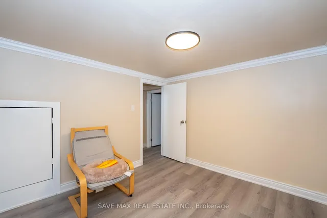 Additional image 27 of 69 Eldomar Ave