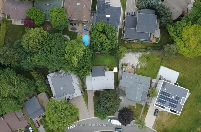 Additional image 16 of 32 Chipping Rd