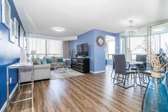 Additional image 32 of 3 Greystone Walk Dr Unit 622