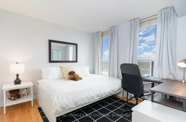 Additional image 20 of 330 Mccowan Rd Unit 1004