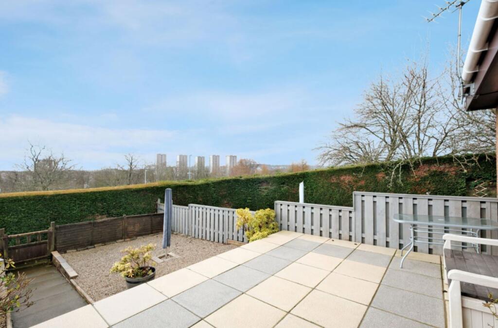 Additional image 13 of 13 Balgownie Brae, Bridge of Don, Aberdeen, Aberdeenshire, AB22 8FA