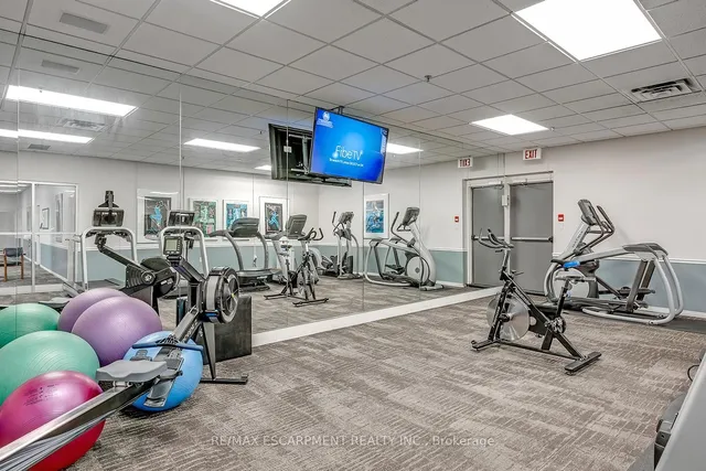 Additional image 35 of 1276 Maple Crossing Blvd Unit 612