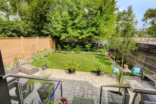 Additional image 31 of 108 Government Rd