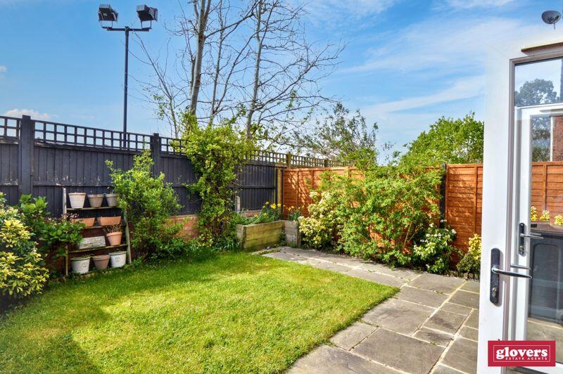 Additional image 21 of Leveret Drive, Kings Heath, Birmingham B14