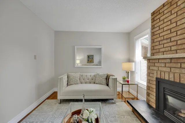 Additional image 18 of 1062 Glenbrook Ave