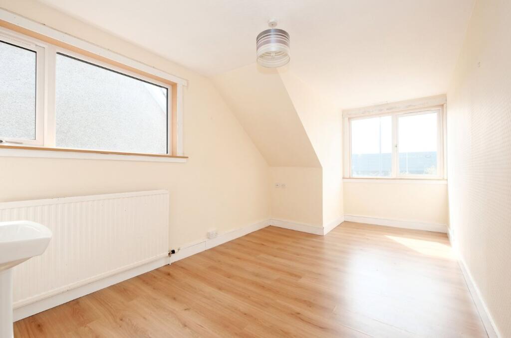 Additional image 15 of 129 Wellington Road, Aberdeen, Aberdeenshire