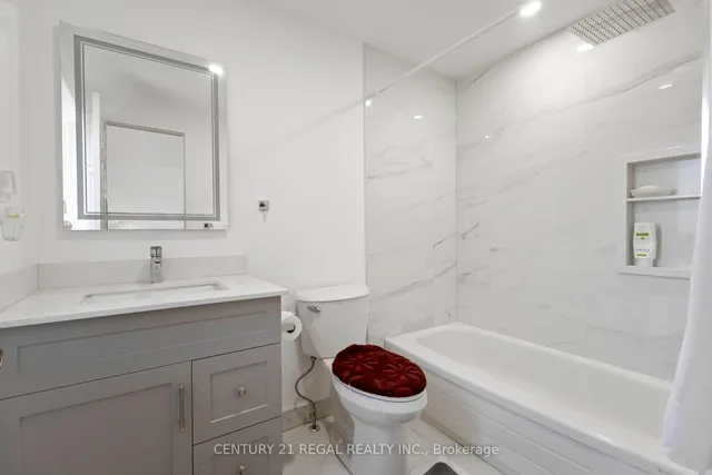 Additional image 27 of 85 Nettlecreek Cres