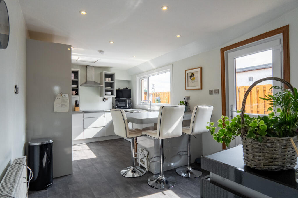 Additional image 7 of Main Street, Aberchirder, AB54 7SY