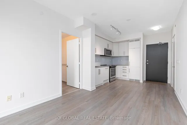 Additional image 30 of 5180 Yonge St Unit 2808