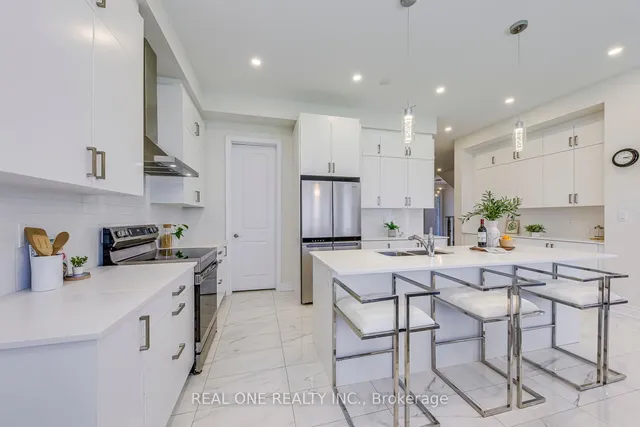 Additional image 12 of 43 Viva Gdns