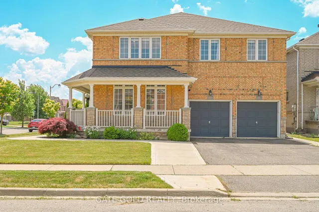 Additional image 4 of 192 Sugarhill Dr