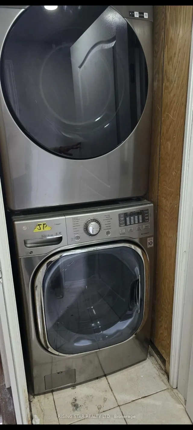 Additional image 4 of 73 Seacliff Blvd