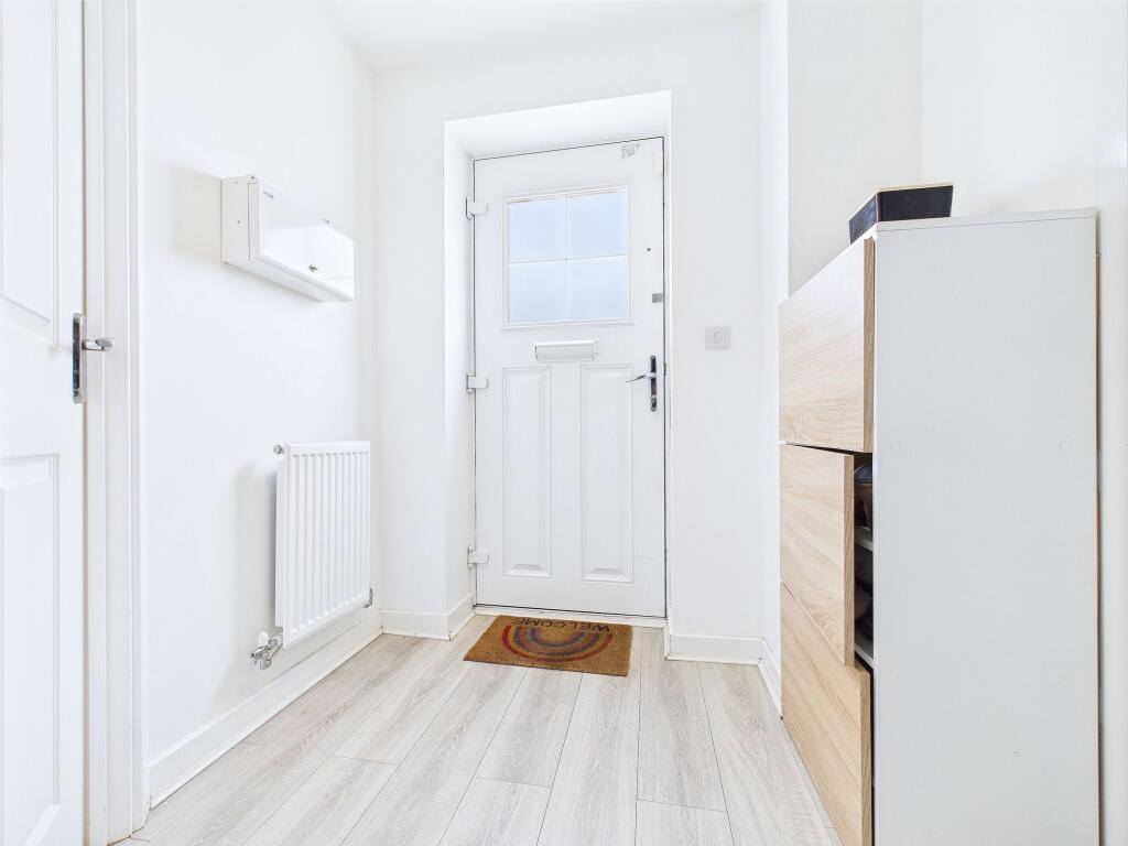 Additional image 5 of Eaton Road, Tyseley, Birmingham, B11