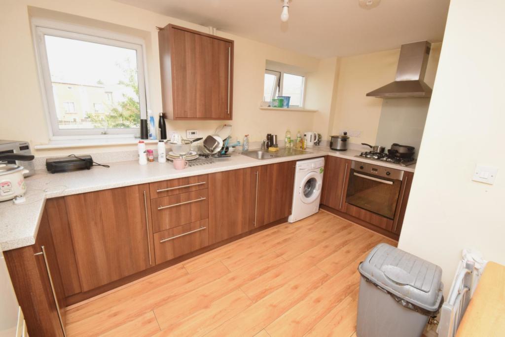 Additional image 8 of Aviation Avenue, Hatfield, AL10