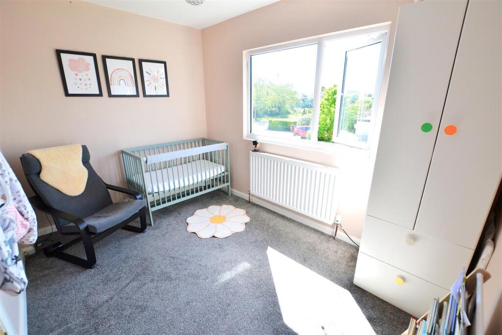 Additional image 31 of Great North Road, Welwyn Garden City