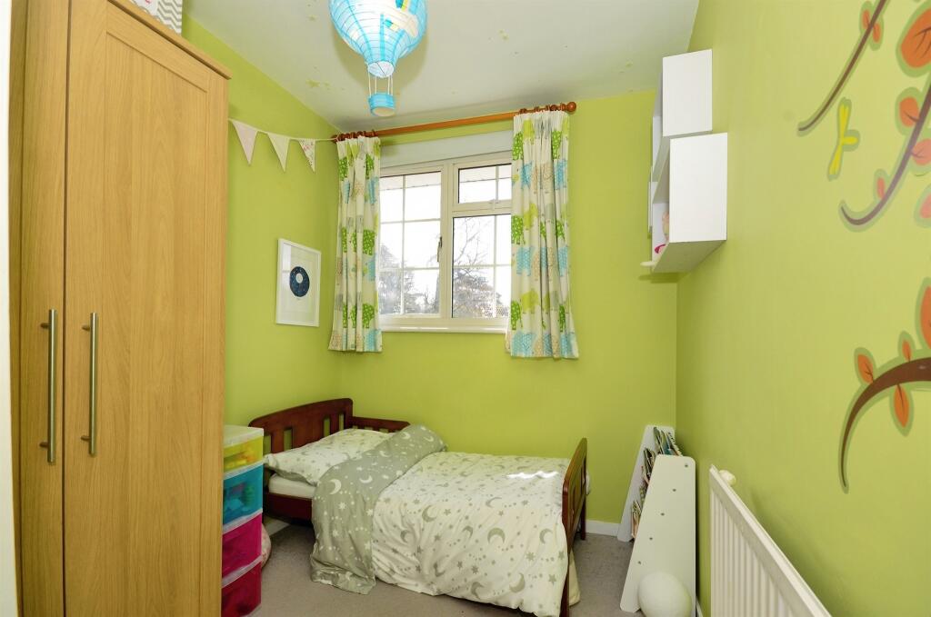 Additional image 13 of Sherwoods Rise, Harpenden