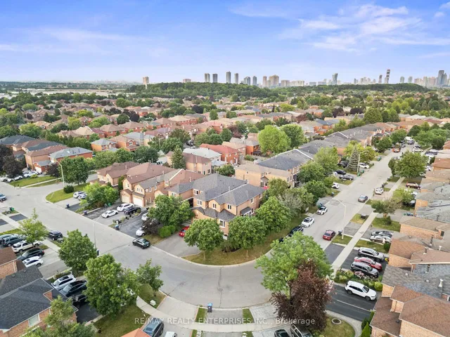 Additional image 50 of 724 Ashprior Ave