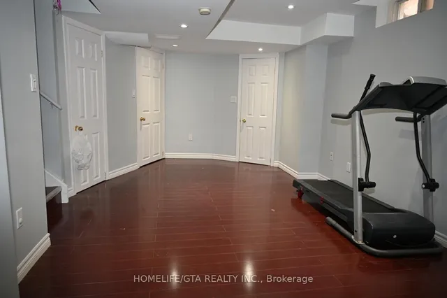 Additional image 22 of 82 Treasure Dr