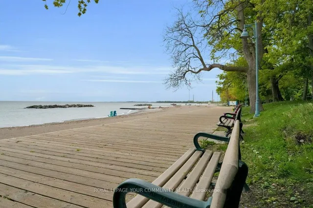 Additional image 4 of 23 Fernwood Park Ave