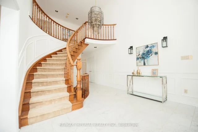 Additional image 4 of 11 Riderwood Dr