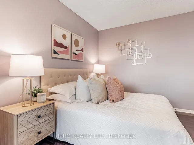 Additional image 20 of 1900 Sheppard Ave Unit 504