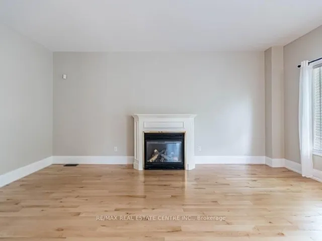 房产图片 19 - 4 Panorama Way