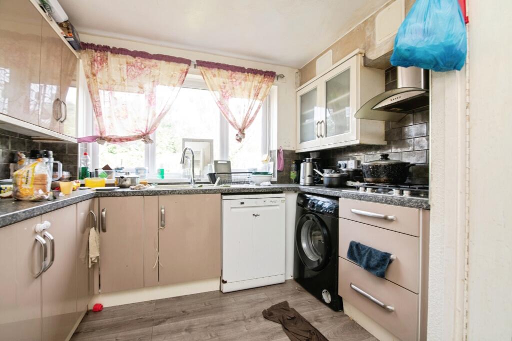 Additional image 7 of Daventry Grove, Quinton, Birmingham, West Midlands, B32