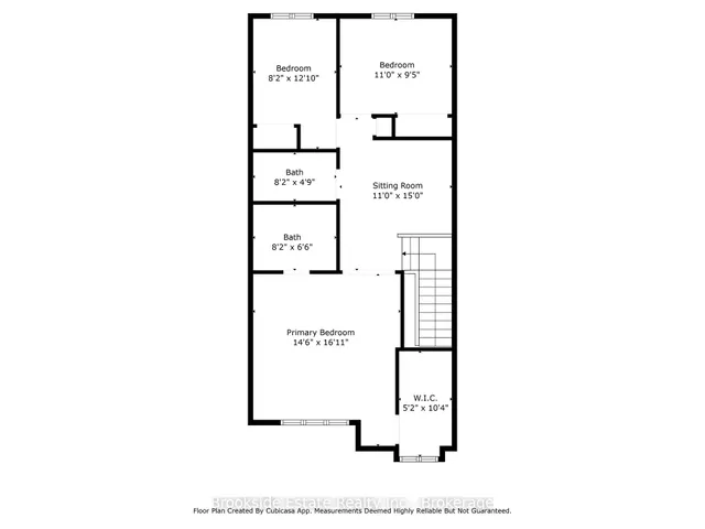 Additional image 47 of 222 Fall Fair Way Unit 83