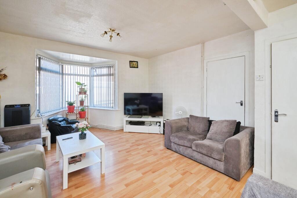 Additional image 16 of Queens Head Road, Birmingham, B21