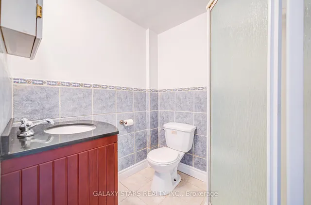 Additional image 47 of 16 Blairwood Terr