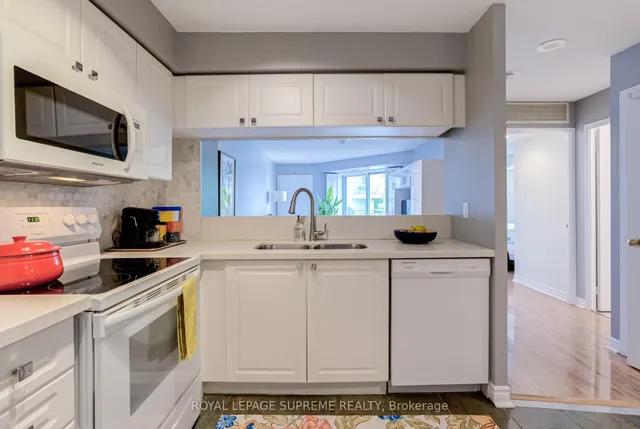 Additional image 12 of 190 Manitoba St Unit 406