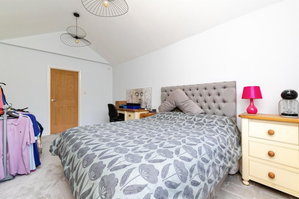 Additional image 12 of The Paddocks, Welwyn Garden City