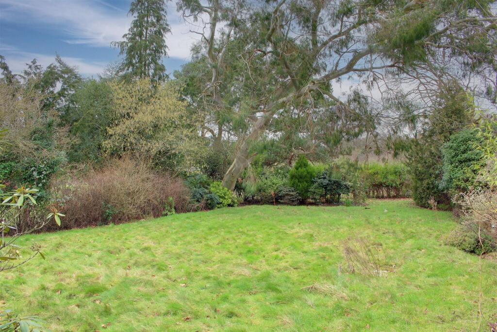 Additional image 9 of Brookmans Avenue, Brookmans Avenue
