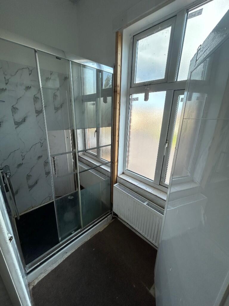 Additional image 24 of Grange Road, Birmingham