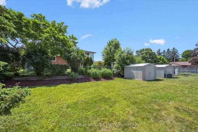 Additional image 41 of 29 Strathcona Cres