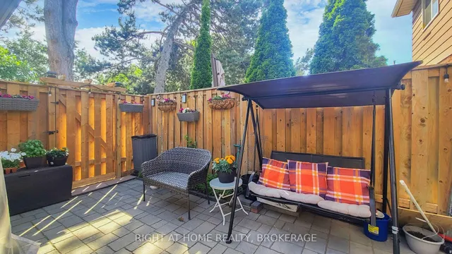 Additional image 43 of 4193 Longmoor Dr Unit 2