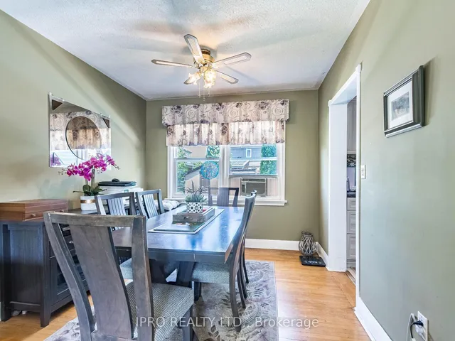 Additional image 10 of 9 Crestview Ave