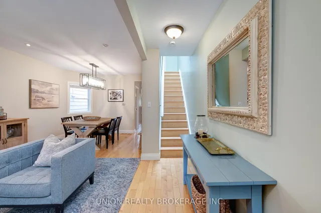 Additional image 3 of 180 Bellefair Ave