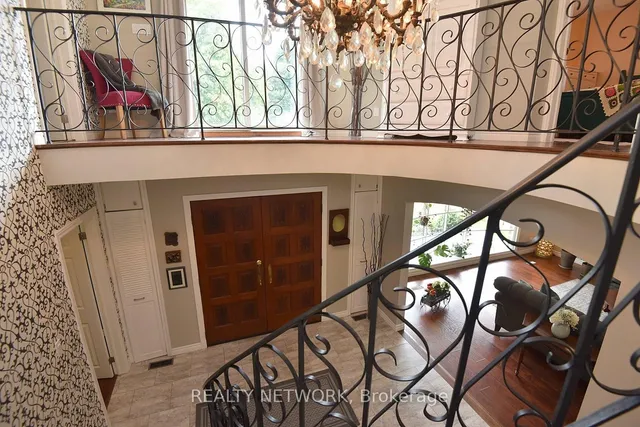 房产图片 11 - 21 Woodside Dr