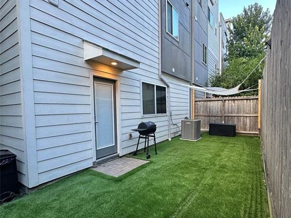 311 Eado Park Cir, Houston, TX 77020