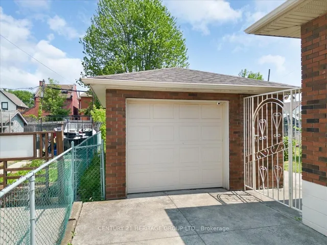 Additional image 45 of 124 Tisdale St