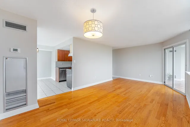 Additional image 13 of 10 Markbrook Lane Unit 1101